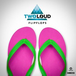 Twoloud - Flipflops