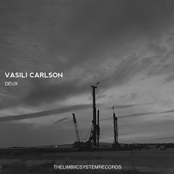 Vasili Carlson - Deux