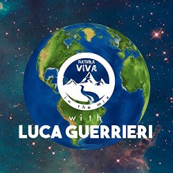 Luca Guerrieri - Natura Viva In The Mix With Luca Guerrieri