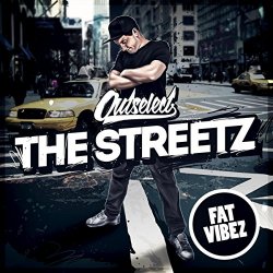 Outselect - The Streetz