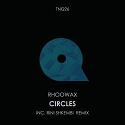 Circles