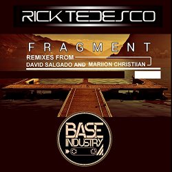 Rick Tedesco - Fragment