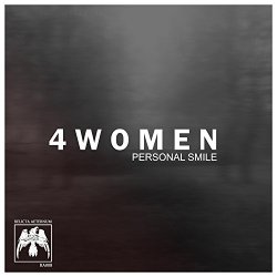 Personal Smile - 4 Women