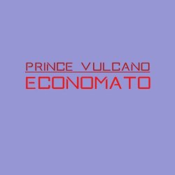 Prince Vulcano - Economato
