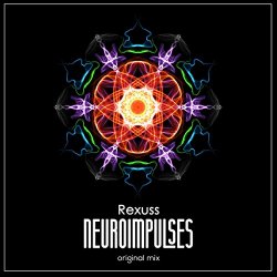 Rexuss - Neuroimpulses