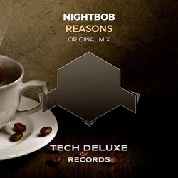 Nightbob - Reasons