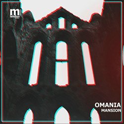 Omania - Mansion