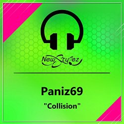 Paniz69 - Collision