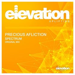 Precious Affliction - Spectrum