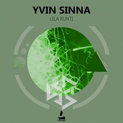 Yvin Sinna - Lila Kunti