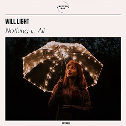 Will Light - Nothing in All