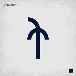 Lou Flores - Bowie EP
