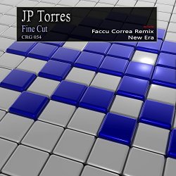 JP Torres - Fine Cut