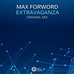 Max Forword - Extravaganza