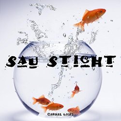 Carnal Logic - Sau sticht