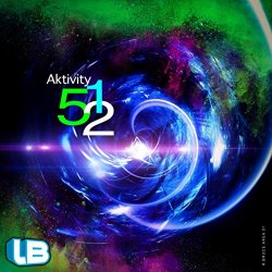 Aktivity 5-1-2 - Aktivity 5-1-2