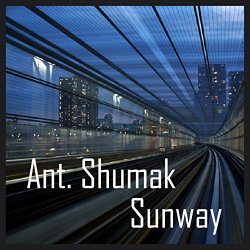Ant. Shumak - Sunway