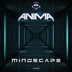 Anima - Mindscape