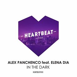 Alex Panchenco - In The Dark