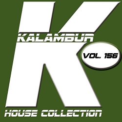 Cler - Kalambur House Collection Vol 156