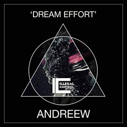 AndReew - Dream Effort