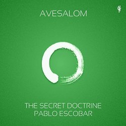 Avesalom - The Secret Doctrine