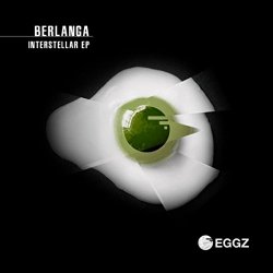 Berlanga - Interstellar