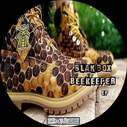 Blak Box - Beekeeper