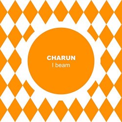 Charun - I Beam