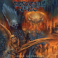   - Order of Torment