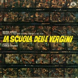   - La scuola delle vergini