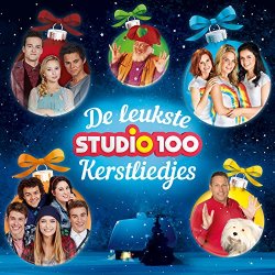   - De kerstkabouter komt