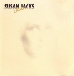 Susan Jacks - Ghosts