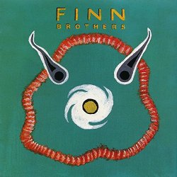 Finn Brothers - Finn