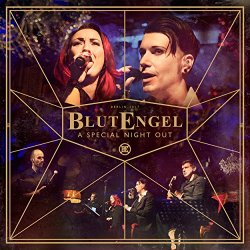 Blutengel - A Special Night Out (Live & Acoustic)