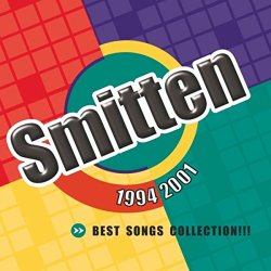 1997 - Best Songs Collection: 1994-2001