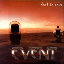 Event - Electric Skies