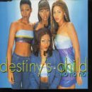 Destiny's Child - No No No