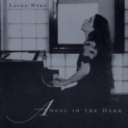 Laura Nyro - Angel In The Dark [Import USA]