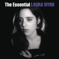 Laura Nyro - Smile (Album Version)