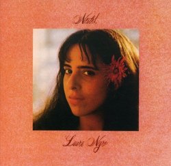 Laura Nyro - Nested