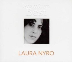 Laura Nyro - Premium Best