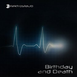   - Birthday and Death