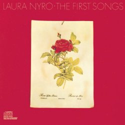 Laura Nyro - The First Songs