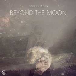 Sinoptik Music - Beyond the Moon