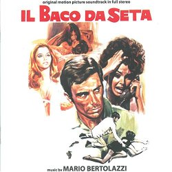   - Il baco da seta 1