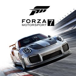 Forza Motorsport 7 (Original Game Soundtrack)