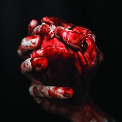 Forgotten Tomb - We Owe You Nothing [Explicit]