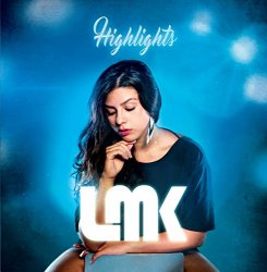 lmk - highlights