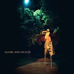   - Heron King Blues (Deluxe Edition)